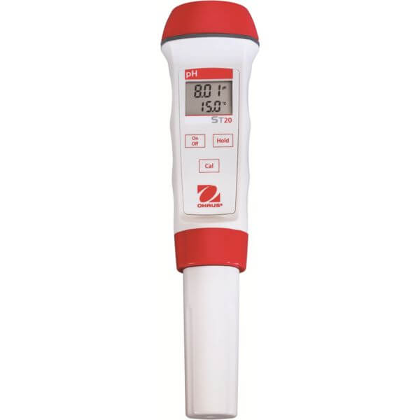 Starter Pen Meters Pen Meter ST20 | OHAUS