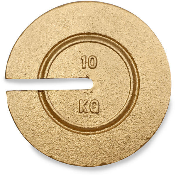 10 outlet kg pounds