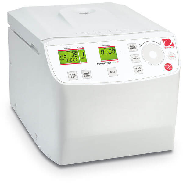 CREST LT 5000 CXH FREAMS 2500S 個セット ダイワ クレスト LT5000-CXH (リール) 価格比較 - 価格.com