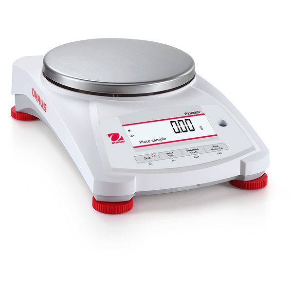 Pioneer™ Precision Precision Balance PX3202/E