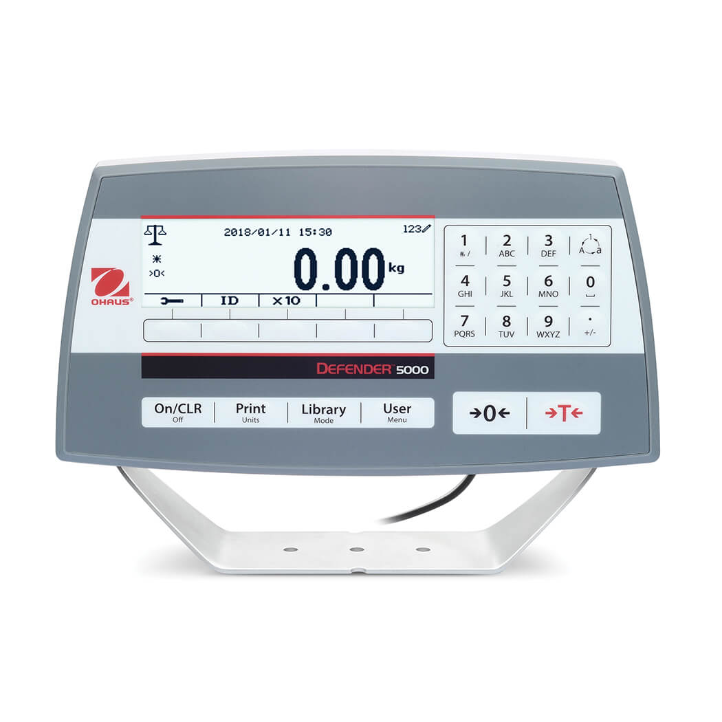 https://mx.ohaus.com/Ohaus/media/Products/Balances%20and%20Scales/Bench%20Scales/Defender%205000%20-%20D52/Family%20Images/D52-USP1.jpg?ext=.jpg