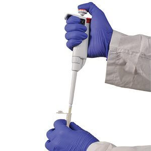 Across™ Pro Pipette | OHAUS