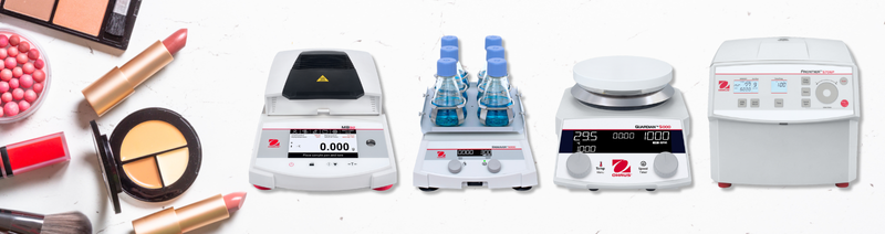 Lab-Cosmetics-Article-Main-Image-(2).png