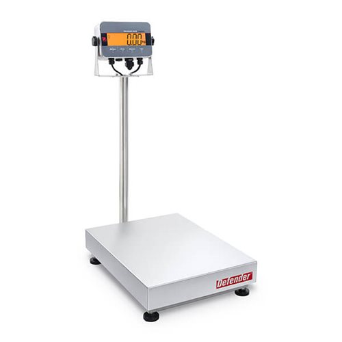 PR Series Precision Precision Balance PR1602M