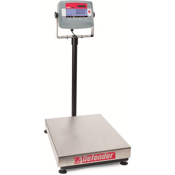 Balanza Digital Pesa En Kilos Y Libras Soporta 40kg